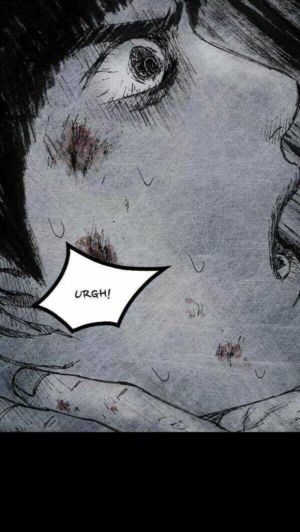 Distant Sky Chapter 48 trang 55