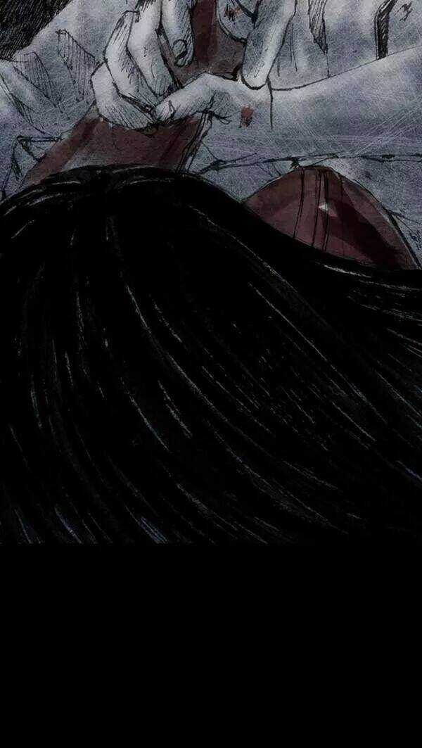 Distant Sky Chapter 48 trang 60