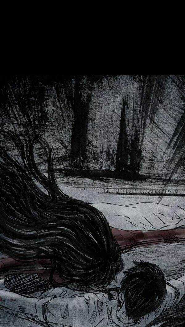 Distant Sky Chapter 48 trang 61