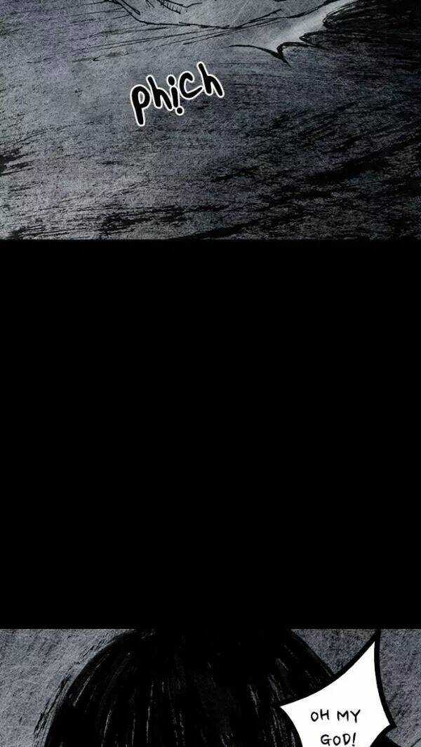 Distant Sky Chapter 48 trang 62