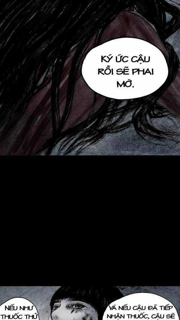 Distant Sky Chapter 48 trang 65