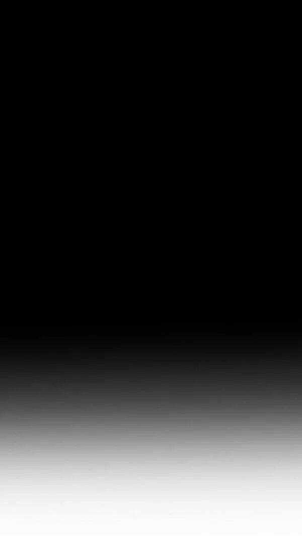 Distant Sky Chapter 48 trang 68