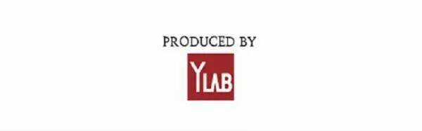 Distant Sky Chapter 48 trang 69