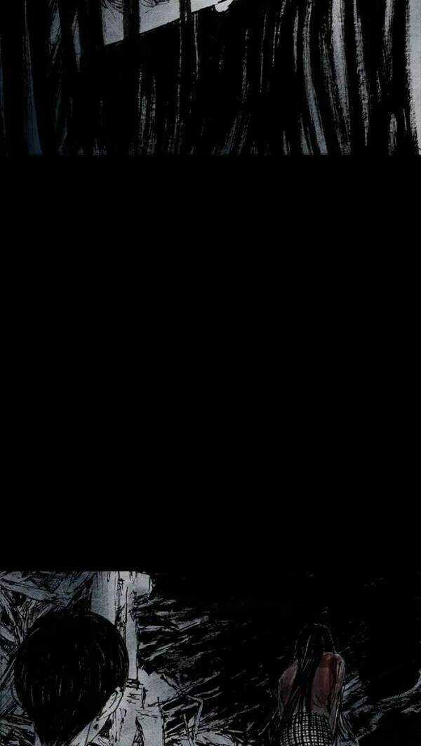 Distant Sky Chapter 48 trang 7