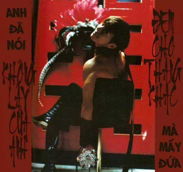 Distant Sky Chapter 48 trang 70