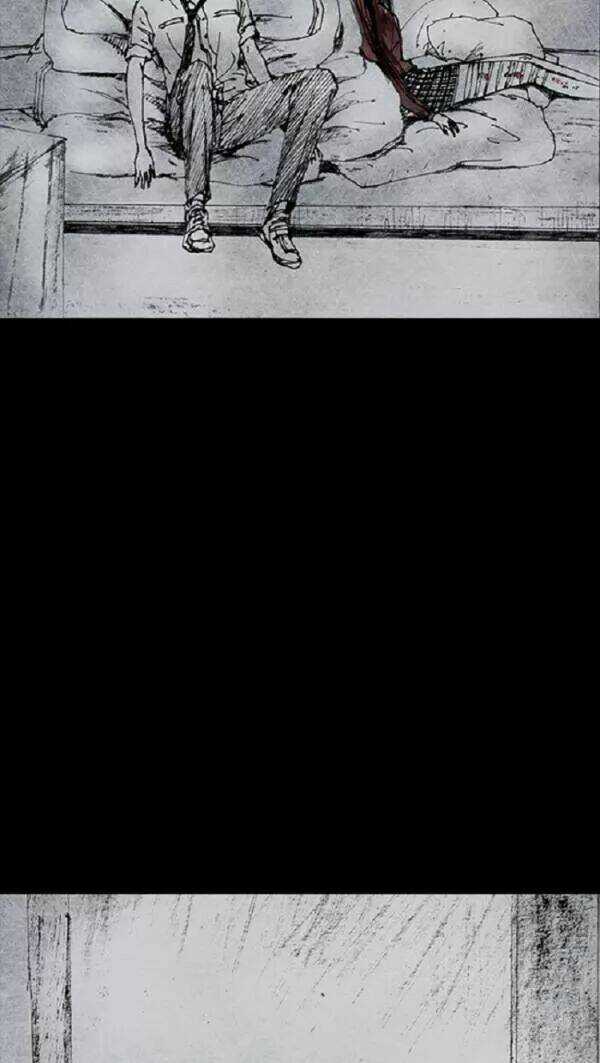 Distant Sky Chapter 49 trang 10