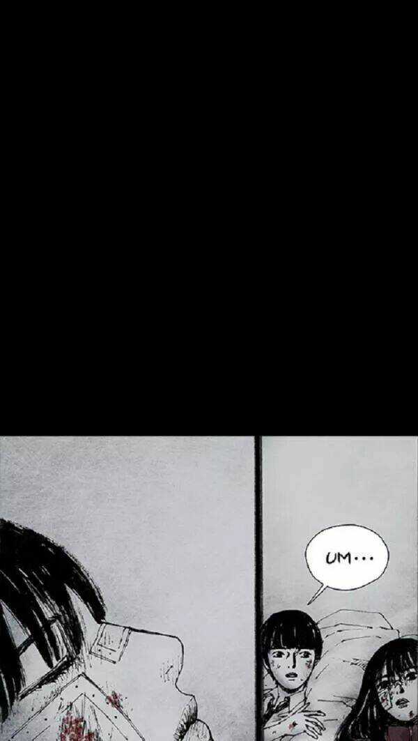 Distant Sky Chapter 49 trang 12