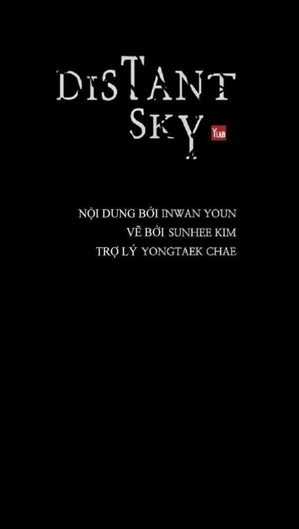 Distant Sky Chapter 49 trang 16