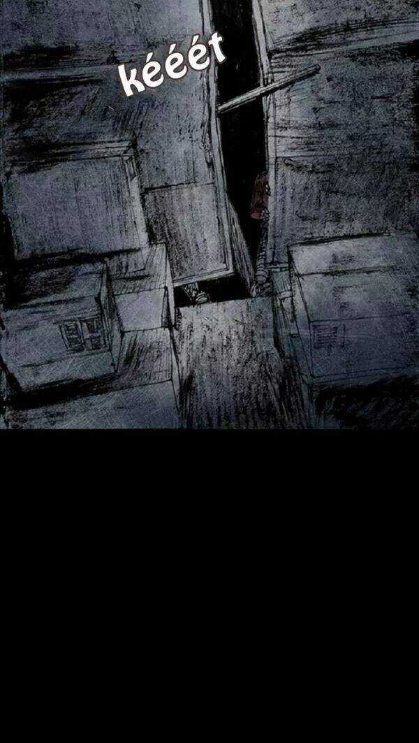 Distant Sky Chapter 49 trang 2