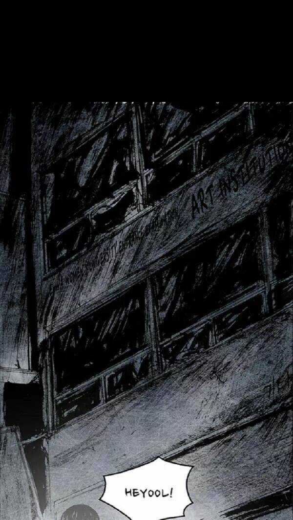 Distant Sky Chapter 49 trang 22