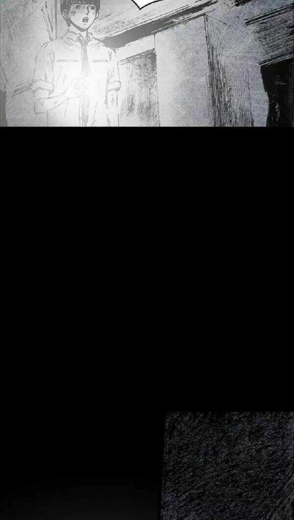 Distant Sky Chapter 49 trang 23