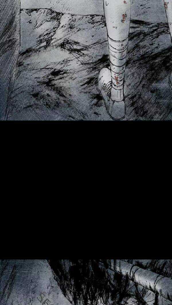 Distant Sky Chapter 49 trang 26