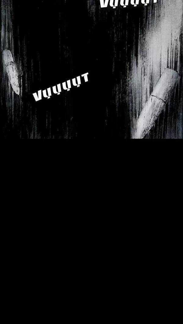 Distant Sky Chapter 49 trang 37