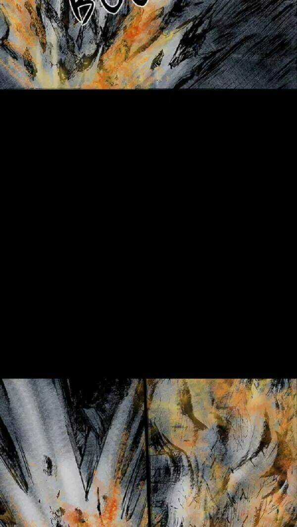 Distant Sky Chapter 49 trang 39