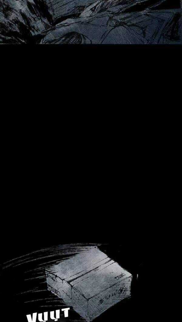 Distant Sky Chapter 49 trang 4