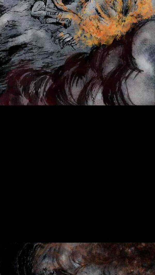 Distant Sky Chapter 49 trang 42