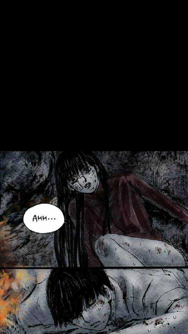 Distant Sky Chapter 49 trang 44