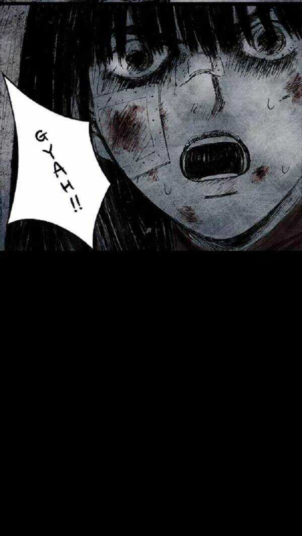 Distant Sky Chapter 49 trang 45