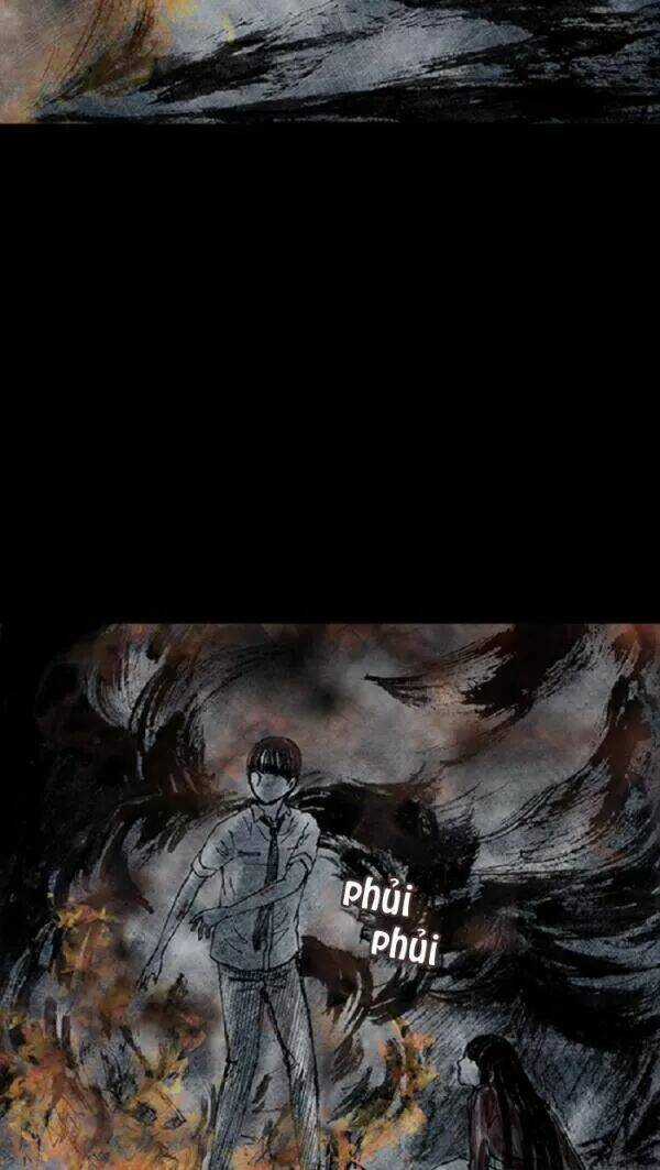 Distant Sky Chapter 49 trang 47