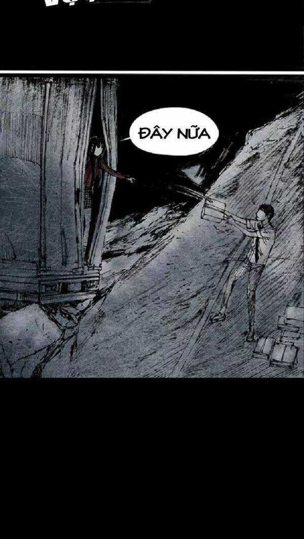 Distant Sky Chapter 49 trang 5