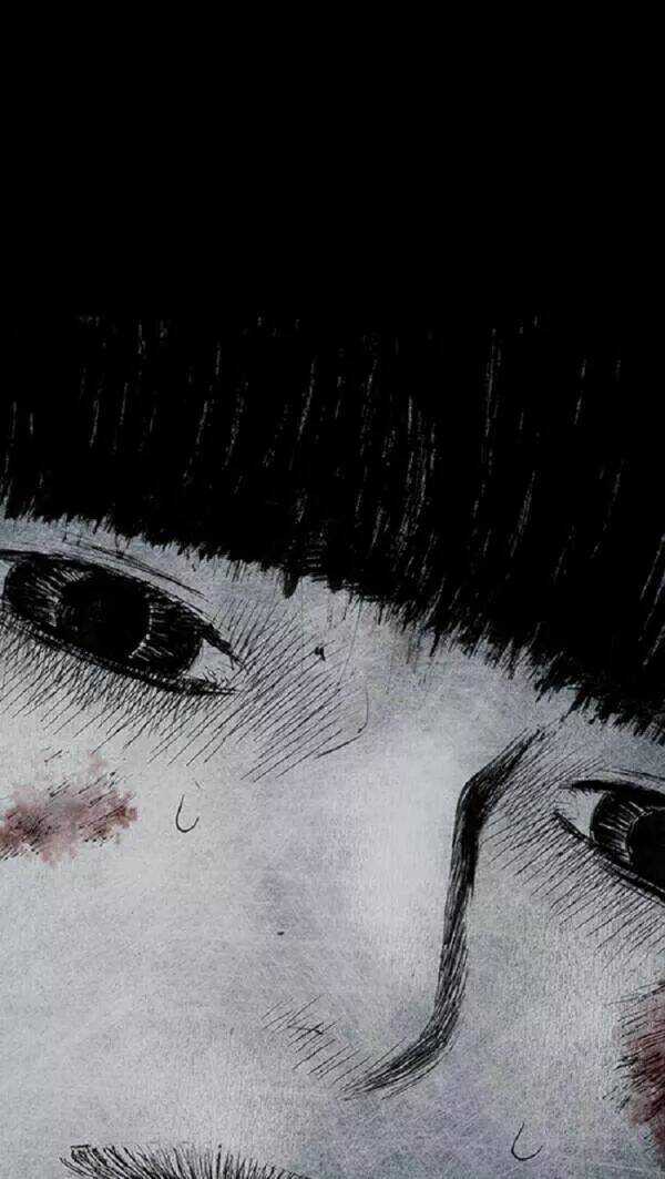 Distant Sky Chapter 49 trang 52