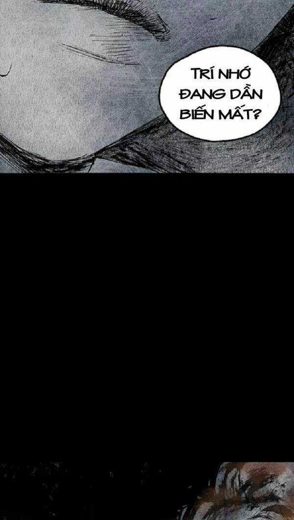 Distant Sky Chapter 49 trang 53