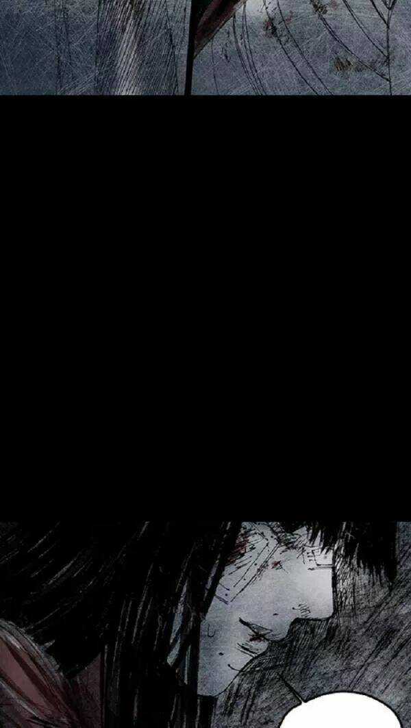 Distant Sky Chapter 49 trang 58