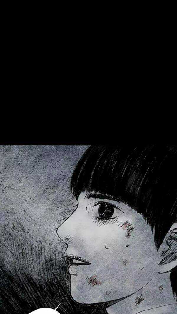 Distant Sky Chapter 49 trang 61