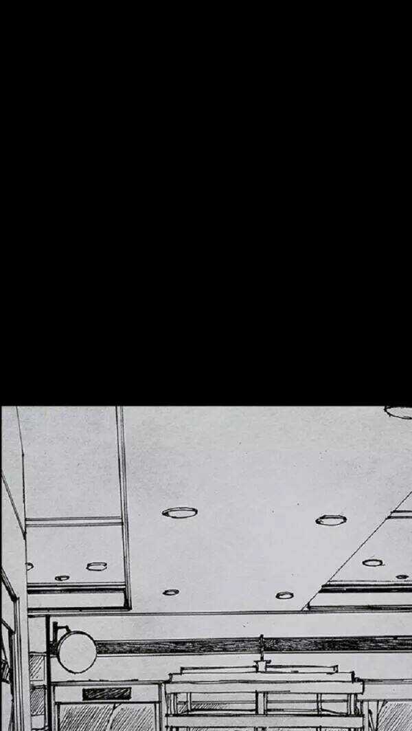 Distant Sky Chapter 49 trang 63