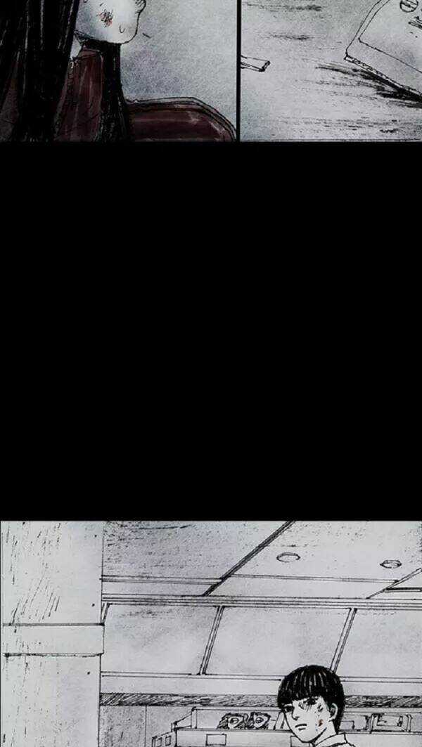 Distant Sky Chapter 49 trang 66