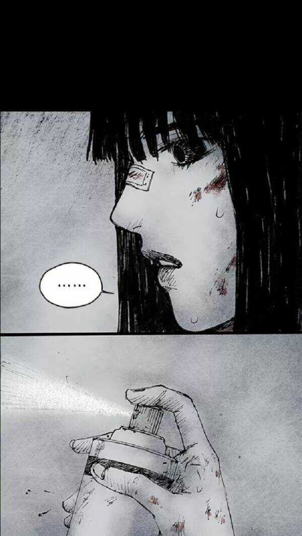 Distant Sky Chapter 49 trang 68