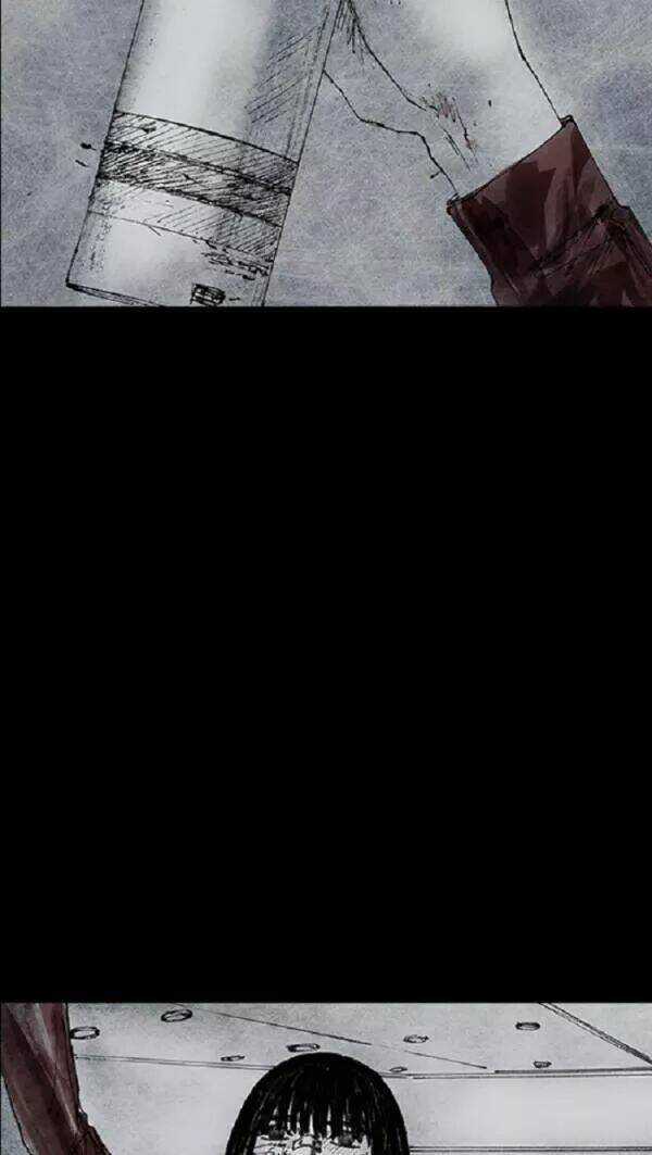 Distant Sky Chapter 49 trang 69