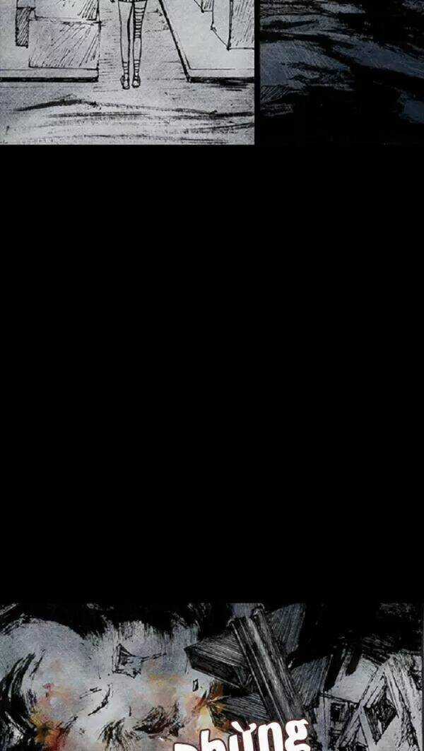 Distant Sky Chapter 49 trang 7