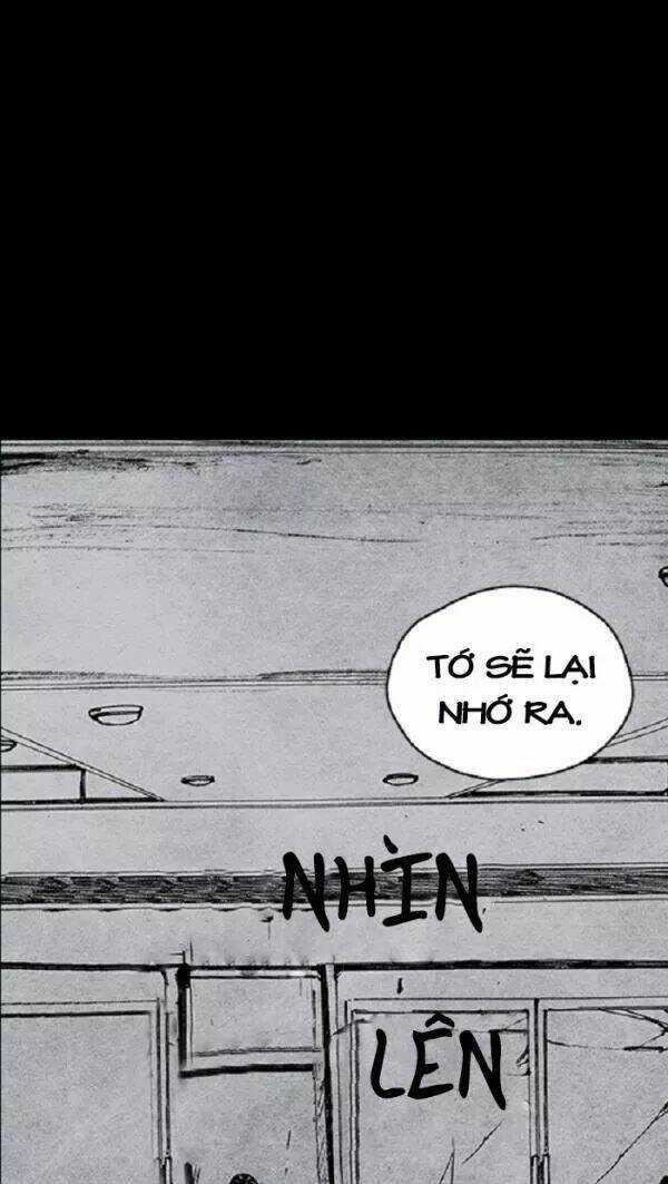 Distant Sky Chapter 49 trang 71