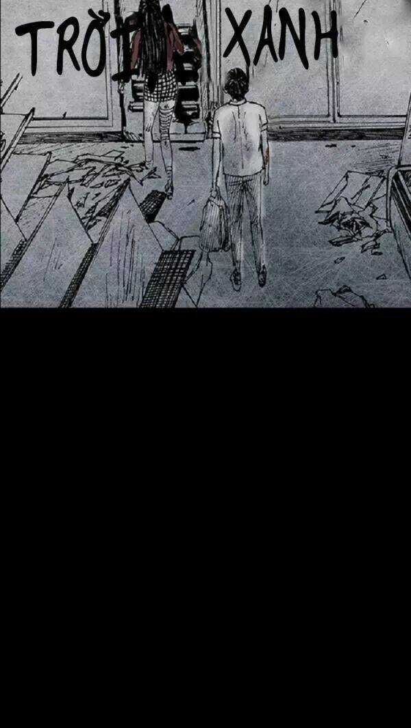 Distant Sky Chapter 49 trang 72