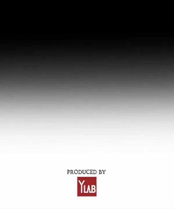 Distant Sky Chapter 49 trang 73