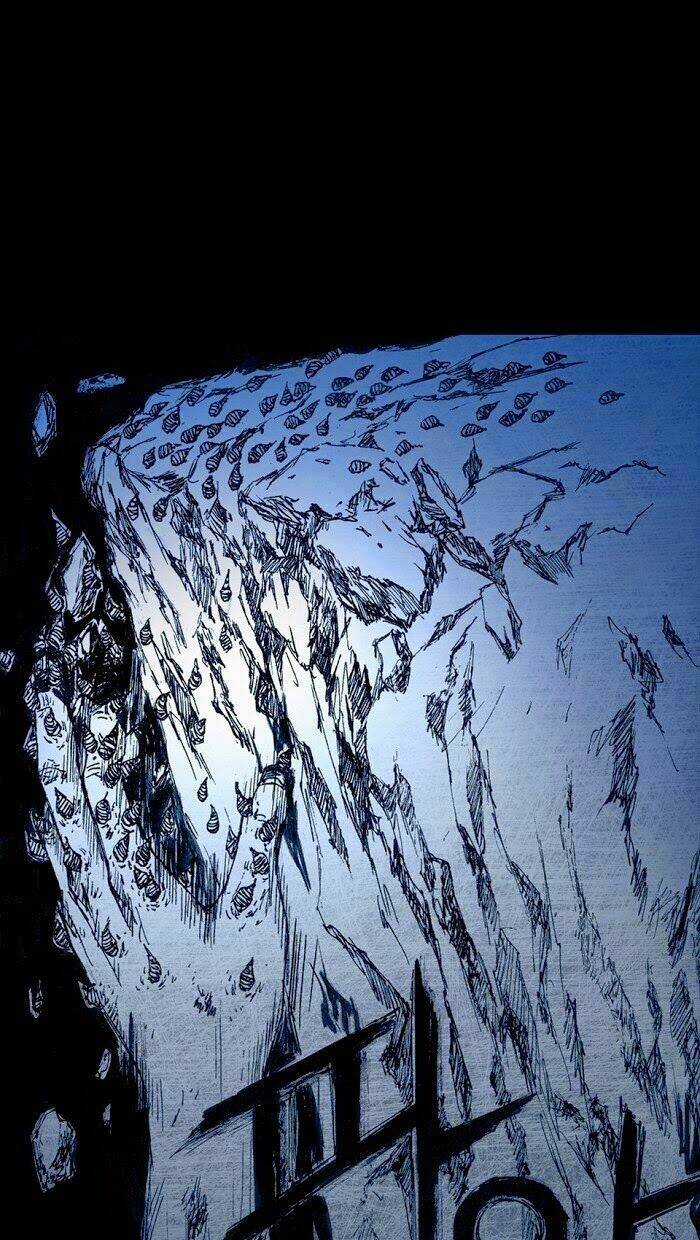 Distant Sky Chapter 5 trang 2