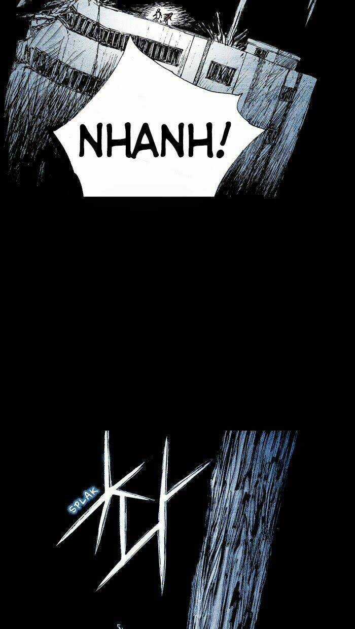 Distant Sky Chapter 5 trang 63