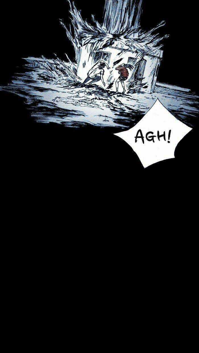 Distant Sky Chapter 5 trang 64