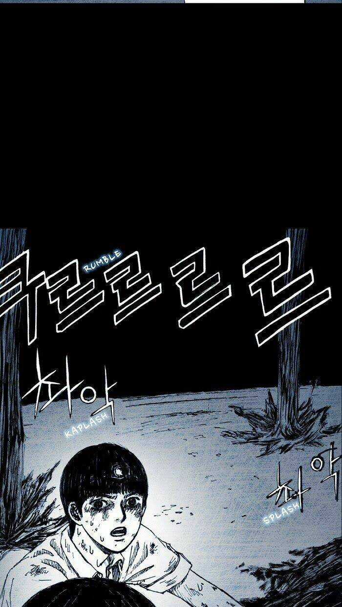 Distant Sky Chapter 5 trang 66