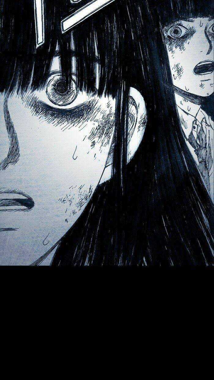 Distant Sky Chapter 5 trang 68