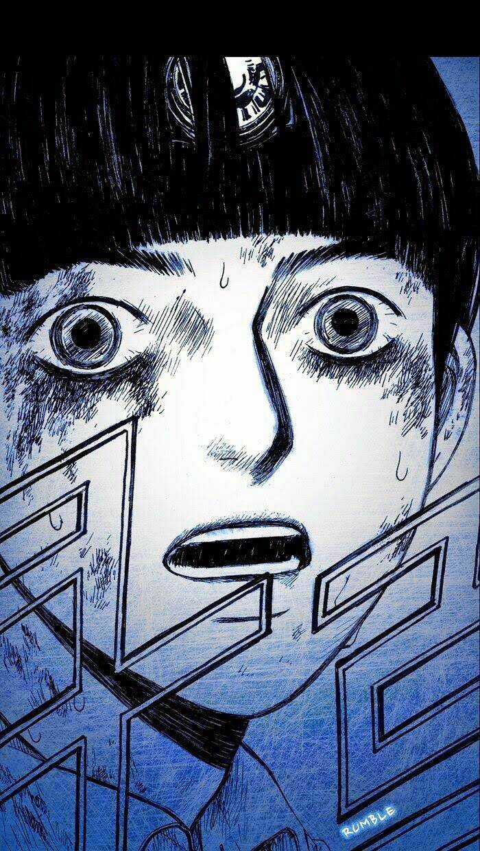 Distant Sky Chapter 5 trang 69