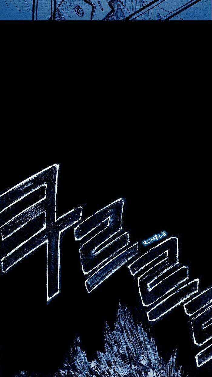 Distant Sky Chapter 5 trang 70