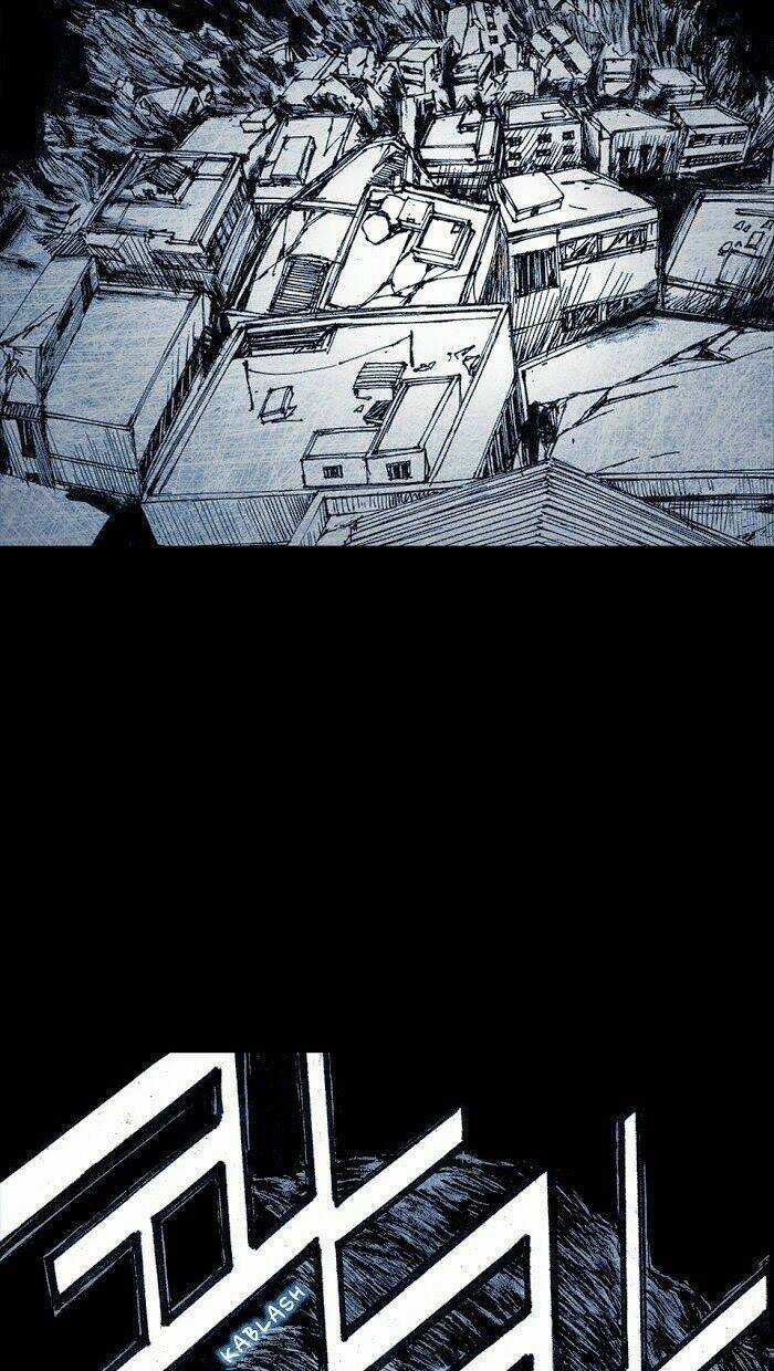 Distant Sky Chapter 5 trang 71