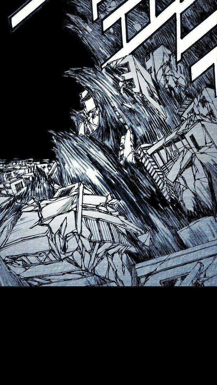 Distant Sky Chapter 5 trang 72