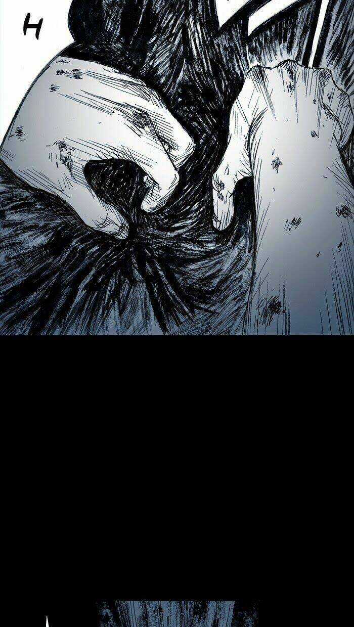 Distant Sky Chapter 5 trang 75