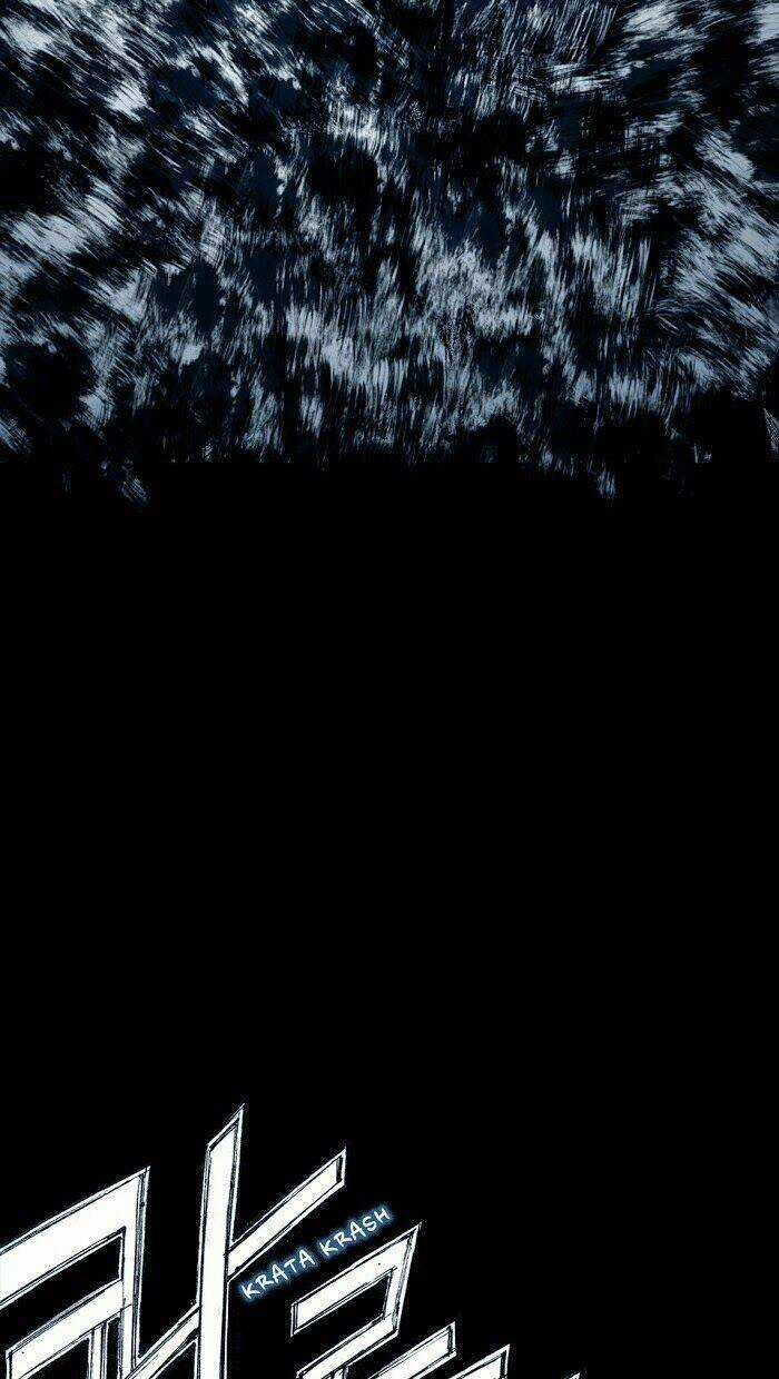 Distant Sky Chapter 5 trang 78