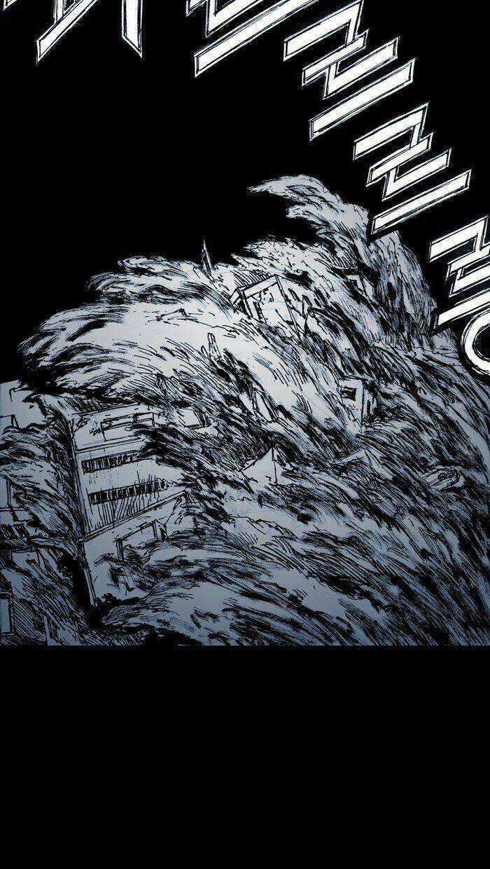 Distant Sky Chapter 5 trang 79