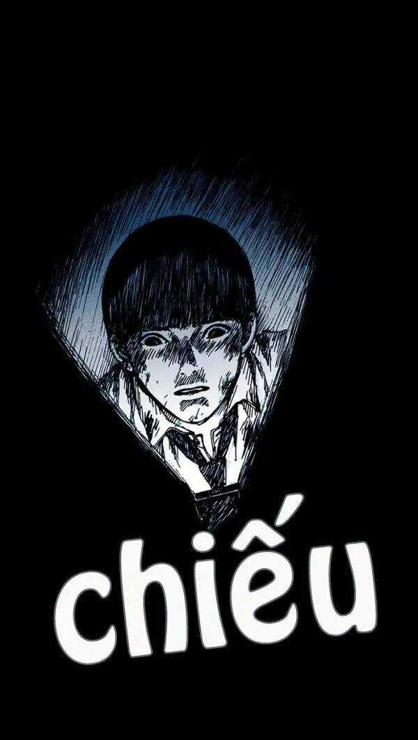 Distant Sky Chapter 50 trang 100