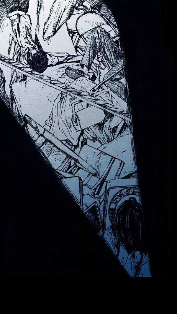 Distant Sky Chapter 50 trang 102